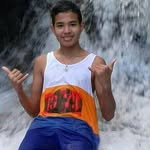 Jesús Cera - @jesuscera05 - Instagram