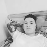 Jesús Cera - @cera718 - Instagram