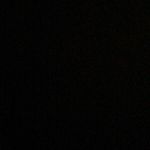 Jesus_Cera - @jesus_cera10 - Instagram
