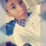 Jesus cera - @j.cera_22 - Instagram