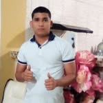 Jesús Cera - @jesus.cera.71 - Instagram