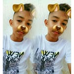 jesus cera - @jesus_cera - Instagram