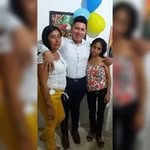 jesus cera - @jesusceradelahoz - Instagram