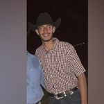 Jesus Cera - @jesus.cera.54 - Instagram