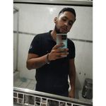 Jesus Cera - @cera3907 - Instagram