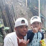 Jesus Cera - @jesus.cera.14 - Instagram