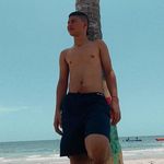 JESUS CERA - @jesuscera18 - Instagram