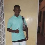 Jesús Cera - Facebook