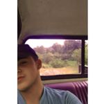 Jesus Cera - @jesusceraaa - Instagram