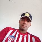 Jesus Cera - @jesuscera_02 - Instagram