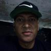 Jesús Cera - @jesusdcera - TikTok