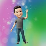 Jesus Cera - @axel.cera.9 - Instagram