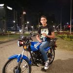 Jesús Cera - @cera16 - Instagram