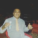 jesus cera - @mamauchita04 - Instagram