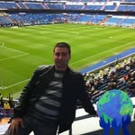 Jesus Cera Ardanuy - @jesusceraardanuy - Instagram