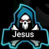 Jesus cera - @jesu8722 - TikTok