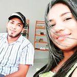 Jesus Cera Matute - @jesus24cera91 - Instagram