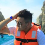 Jesus Cervantes - @jesus_ceragui7 - Instagram