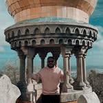 Jesús Cruz Cera - @jesulitocruz - Instagram