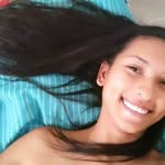 Jesus David Cera - @jesuscera10 - Instagram