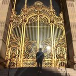 Jesus G. Ariza Cera - @j_arizacera - Instagram