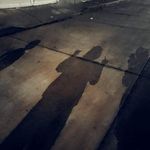 Jesús García - @jesusceras08 - Instagram