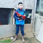 Jesús Villa Cera - @jesus_cera73 - Instagram