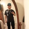 jesuscera345 - @jesuscera345 - TikTok
