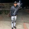 jesuscera635 - @jesuscera8 - TikTok