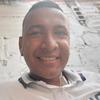jesuscera7 - @jesuscera7 - TikTok