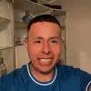 Jesuscerano0505 - @jesuscerano0505 - TikTok