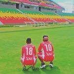 jesusdavid - @jesus_cera_10 - Instagram
