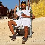 Rafael Jesus Escalona Cera - @soy_rafa_94 - Instagram
