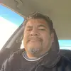 Jesus Cerna437 - @jesuscerna00 - TikTok