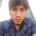 Jesus Cerna - @jesus.cerna.9406 - Instagram