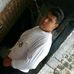 Jesus Cerna - Facebook