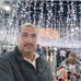 Jesus Cerna - Facebook