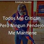 Jesus Cerna - @cerna8372 - Instagram