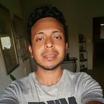 Jesus Cerna - @jesus.cerna - Instagram