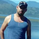 Jesus Cerna - @celmerjesus - Instagram
