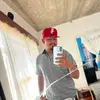 Jesus Cerna - @jesuscerna01 - TikTok