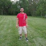Jesus Cerna - @cerna.jesus - Instagram