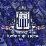 Jesus Cerna - @jesus_cerna - Instagram