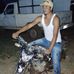 Jesus Cerna - Facebook
