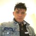 Jesus Cerna - Facebook