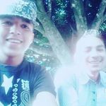 Jesus Cerna - @cerna4557 - Instagram