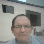 Jesus Cerna - @jesus.cerna.9887 - Instagram