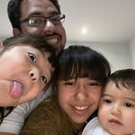 Jesus Cerna - @jesus.cerna.37 - Instagram