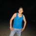 Jesus Cerna - Facebook