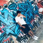 Jesus Cerna - @cerna_ffl - Instagram